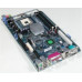 IBM System Motherboard Thinkcentre 8417 8418 8184 8183 89P7951